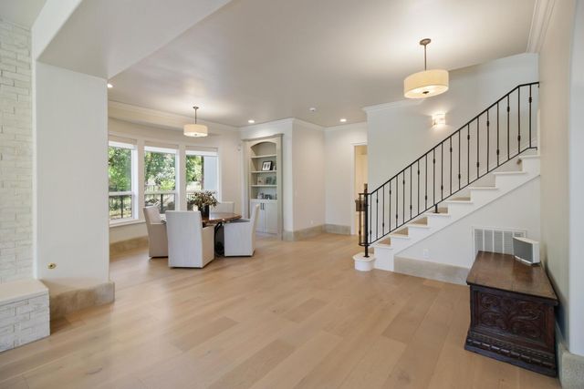 6000 Greystone Pl, Granite Bay, CA 95746