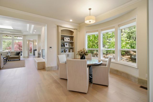 6000 Greystone Pl, Granite Bay, CA 95746