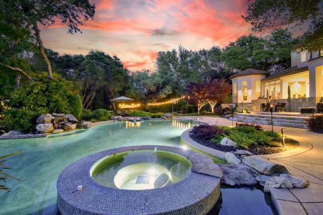 6000 Greystone Pl, Granite Bay, CA 95746