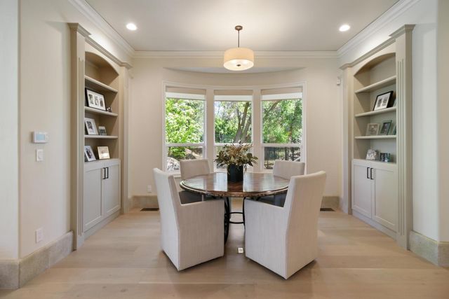 6000 Greystone Pl, Granite Bay, CA 95746