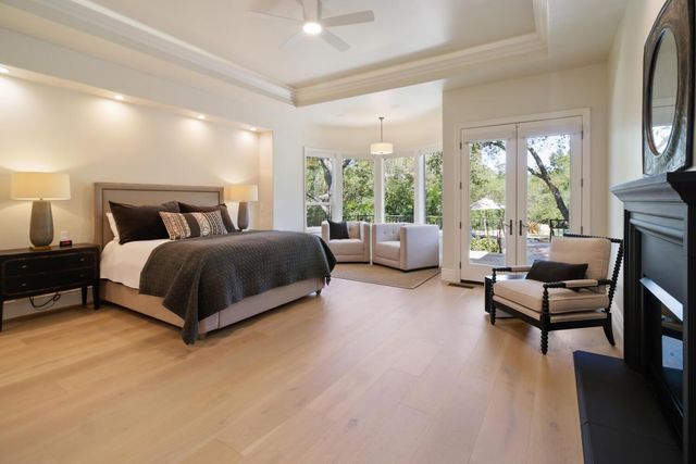 6000 Greystone Pl, Granite Bay, CA 95746