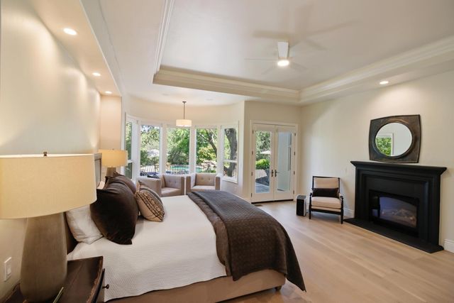 6000 Greystone Pl, Granite Bay, CA 95746