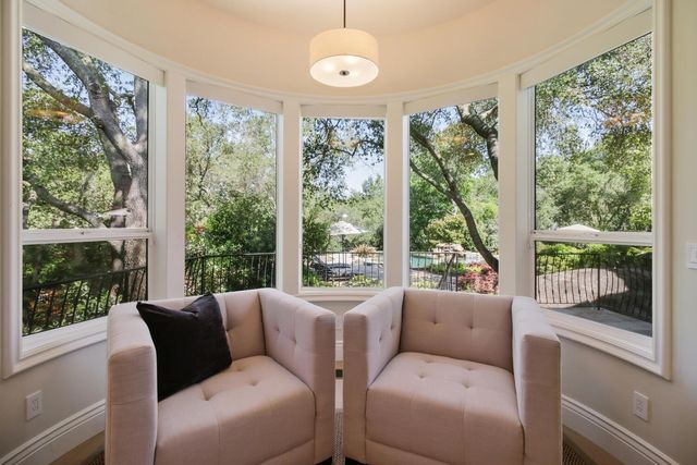 6000 Greystone Pl, Granite Bay, CA 95746