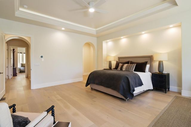 6000 Greystone Pl, Granite Bay, CA 95746