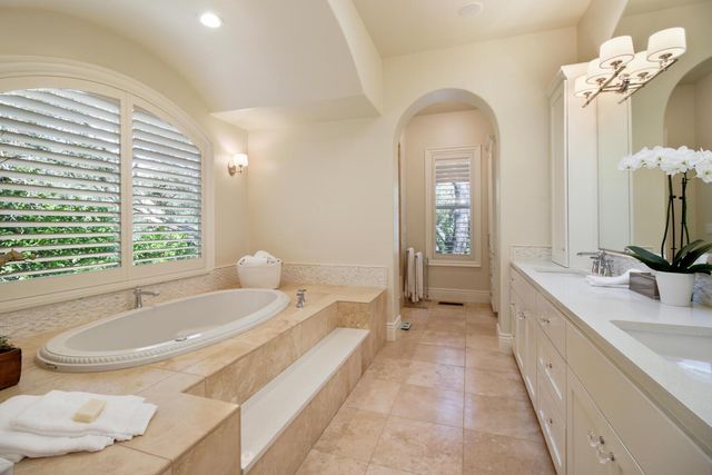 6000 Greystone Pl, Granite Bay, CA 95746