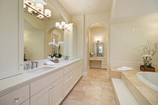 6000 Greystone Pl, Granite Bay, CA 95746