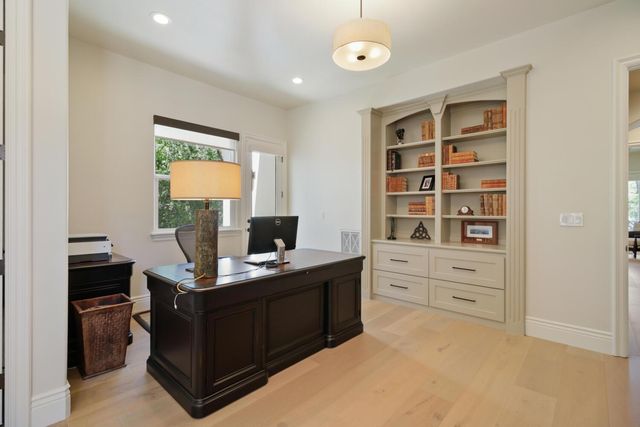 6000 Greystone Pl, Granite Bay, CA 95746