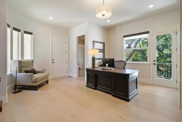 6000 Greystone Pl, Granite Bay, CA 95746