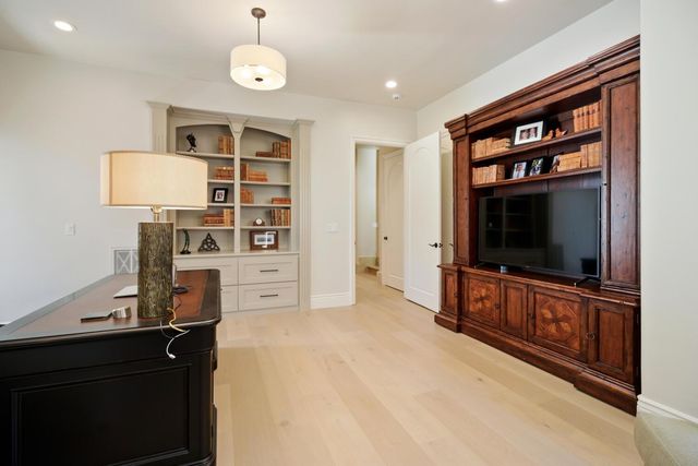 6000 Greystone Pl, Granite Bay, CA 95746