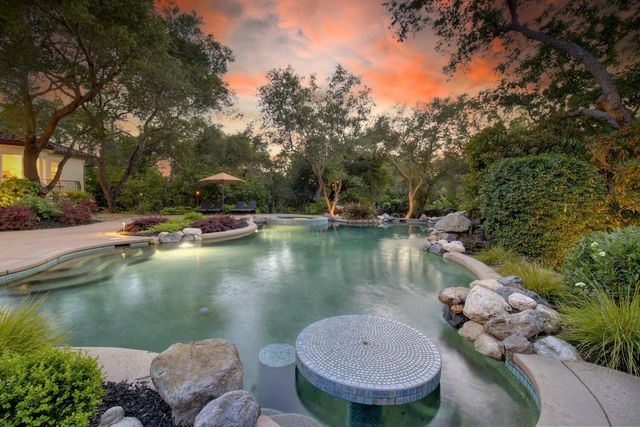 6000 Greystone Pl, Granite Bay, CA 95746