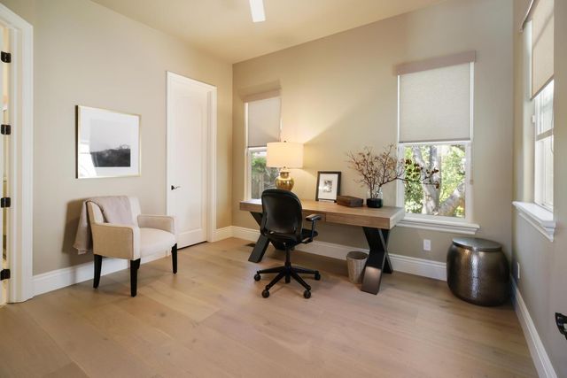 6000 Greystone Pl, Granite Bay, CA 95746