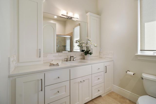 6000 Greystone Pl, Granite Bay, CA 95746