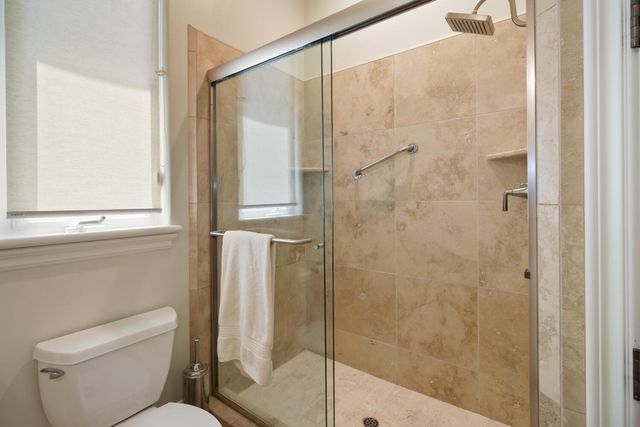 6000 Greystone Pl, Granite Bay, CA 95746