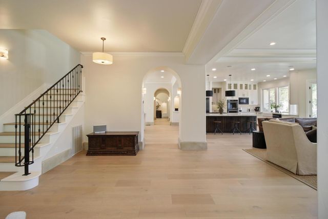 6000 Greystone Pl, Granite Bay, CA 95746