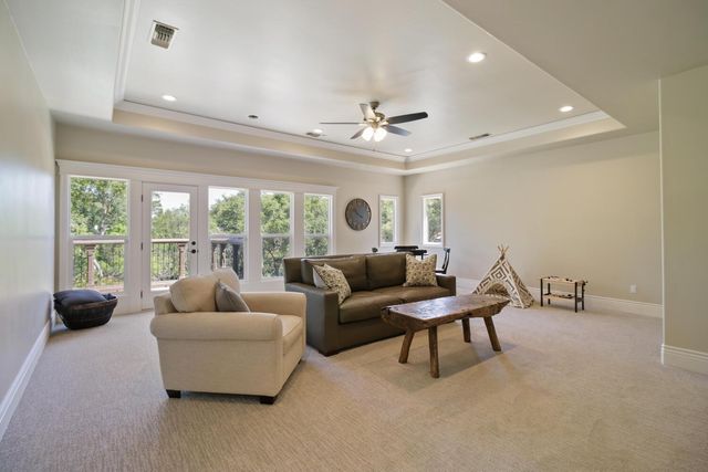 6000 Greystone Pl, Granite Bay, CA 95746