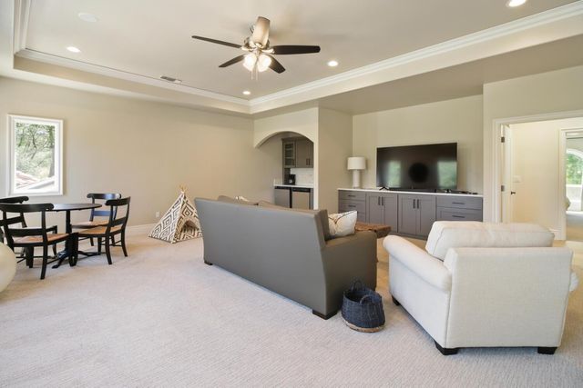 6000 Greystone Pl, Granite Bay, CA 95746