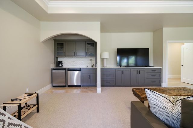 6000 Greystone Pl, Granite Bay, CA 95746