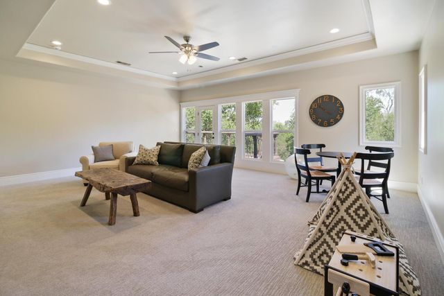 6000 Greystone Pl, Granite Bay, CA 95746