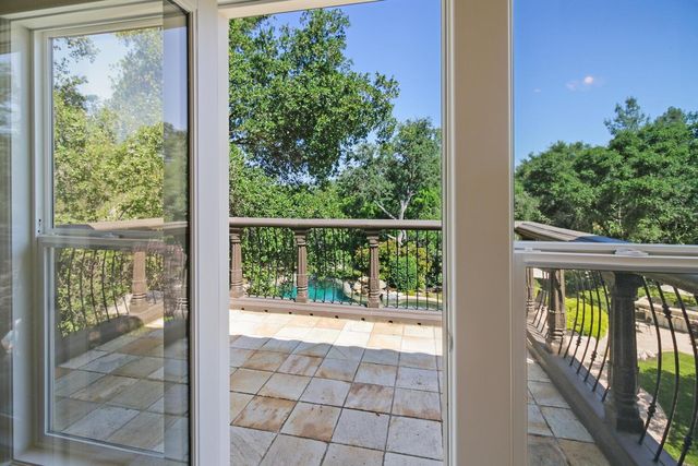 6000 Greystone Pl, Granite Bay, CA 95746