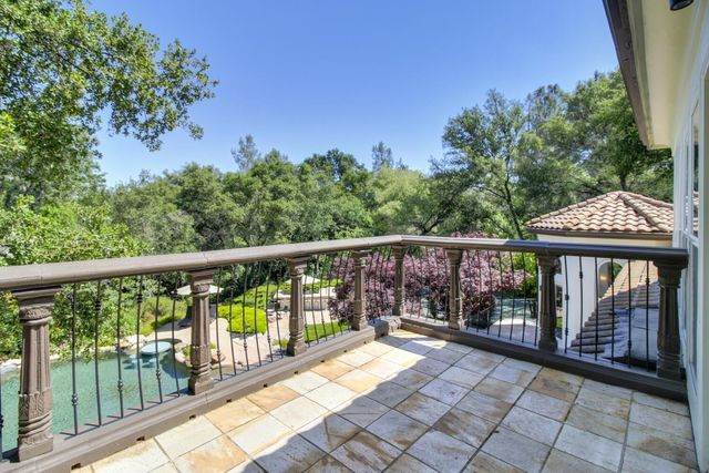 6000 Greystone Pl, Granite Bay, CA 95746