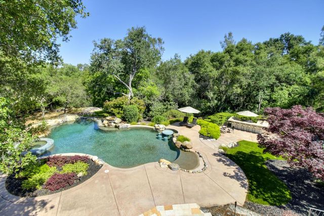 6000 Greystone Pl, Granite Bay, CA 95746