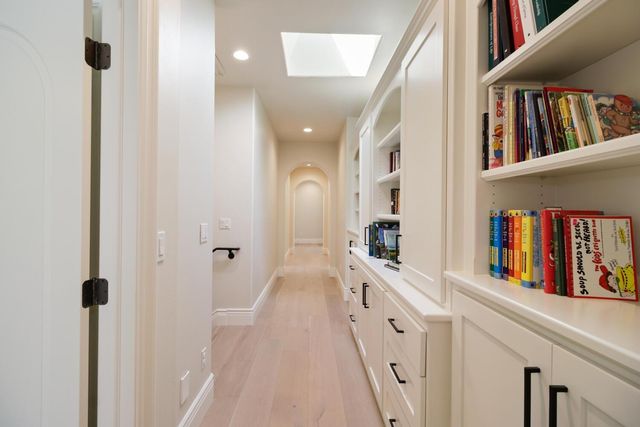 6000 Greystone Pl, Granite Bay, CA 95746