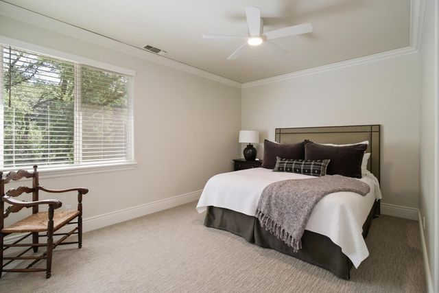 6000 Greystone Pl, Granite Bay, CA 95746