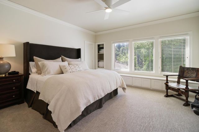 6000 Greystone Pl, Granite Bay, CA 95746