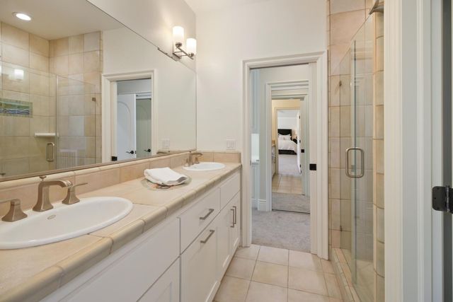 6000 Greystone Pl, Granite Bay, CA 95746