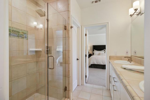 6000 Greystone Pl, Granite Bay, CA 95746