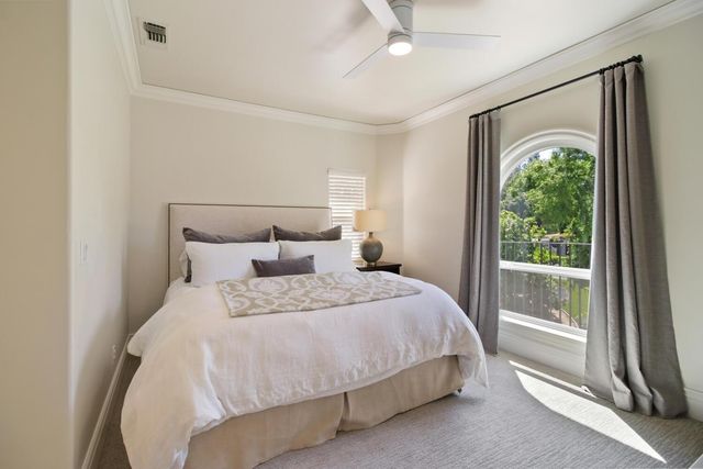 6000 Greystone Pl, Granite Bay, CA 95746