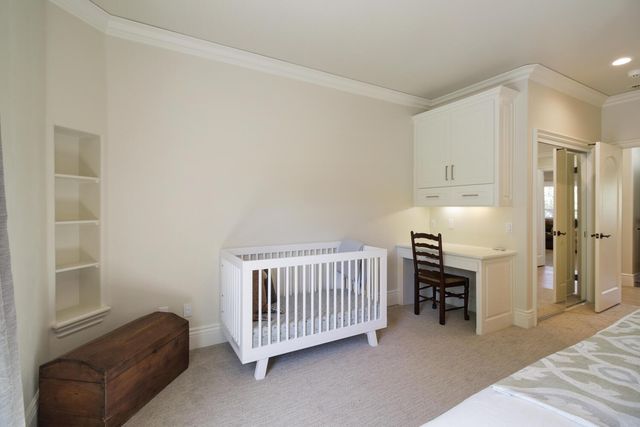 6000 Greystone Pl, Granite Bay, CA 95746