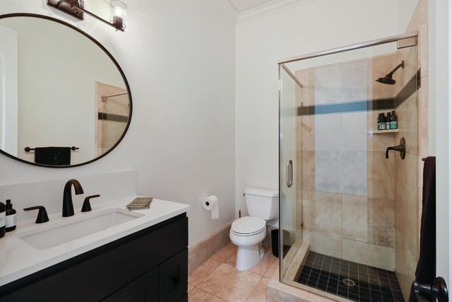 6000 Greystone Pl, Granite Bay, CA 95746