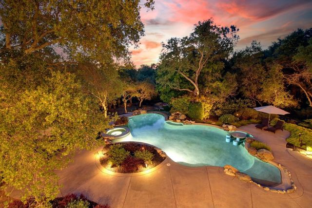 6000 Greystone Pl, Granite Bay, CA 95746