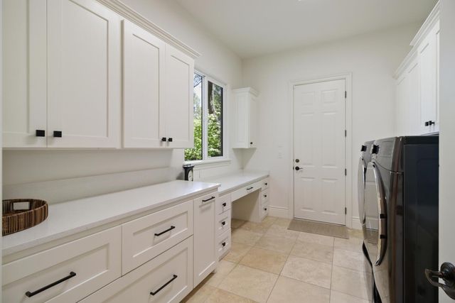 6000 Greystone Pl, Granite Bay, CA 95746