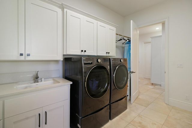 6000 Greystone Pl, Granite Bay, CA 95746