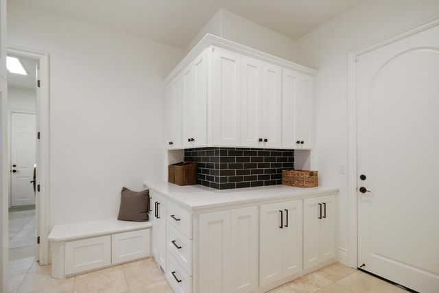 6000 Greystone Pl, Granite Bay, CA 95746