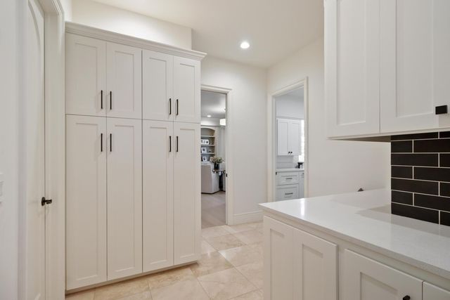 6000 Greystone Pl, Granite Bay, CA 95746