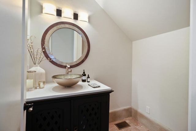 6000 Greystone Pl, Granite Bay, CA 95746