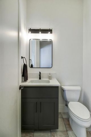 6000 Greystone Pl, Granite Bay, CA 95746