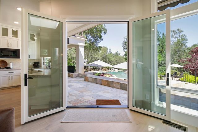 6000 Greystone Pl, Granite Bay, CA 95746