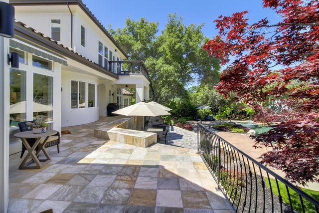 6000 Greystone Pl, Granite Bay, CA 95746