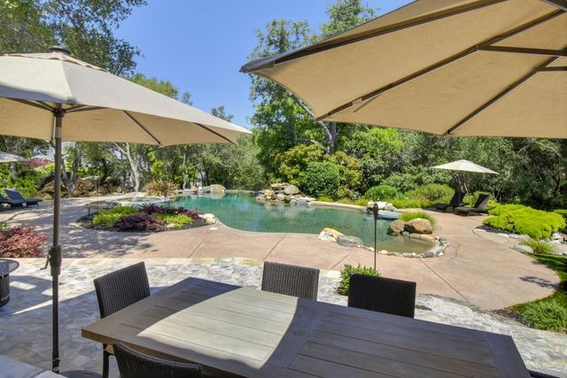 6000 Greystone Pl, Granite Bay, CA 95746