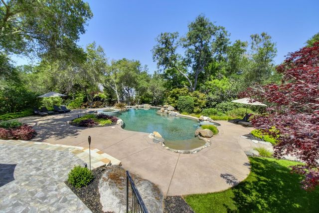 6000 Greystone Pl, Granite Bay, CA 95746