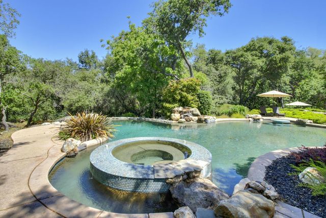 6000 Greystone Pl, Granite Bay, CA 95746