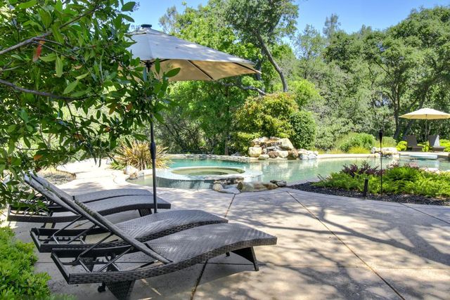 6000 Greystone Pl, Granite Bay, CA 95746