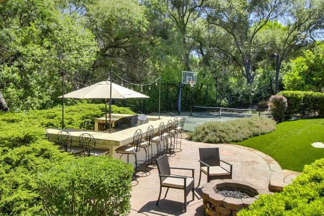 6000 Greystone Pl, Granite Bay, CA 95746