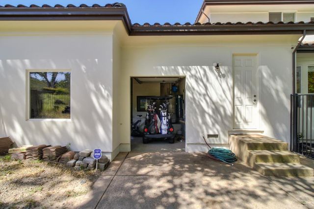 6000 Greystone Pl, Granite Bay, CA 95746