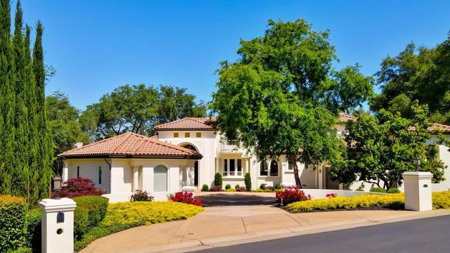 6000 Greystone Pl, Granite Bay, CA 95746