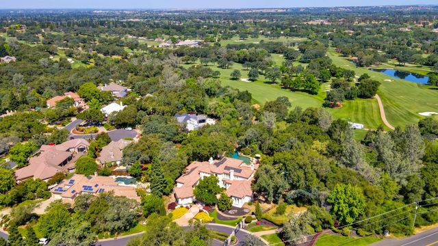 6000 Greystone Pl, Granite Bay, CA 95746